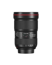 Canon EF 16-35mm f/2.8L III USM