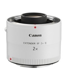 Canon Extender EF 2x III