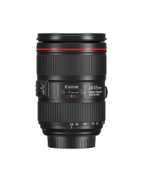 Canon EF 24-105mm f/4.0L IS II USM