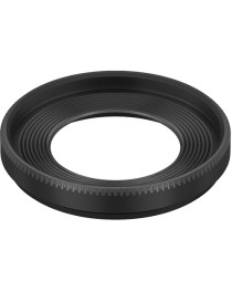 Canon EW-43