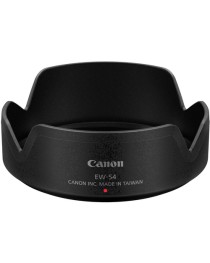 Canon EW-54