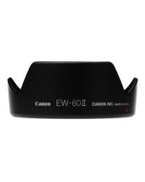 Canon EW-60II