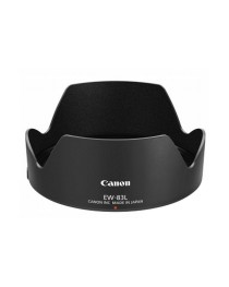 Canon EW-83L