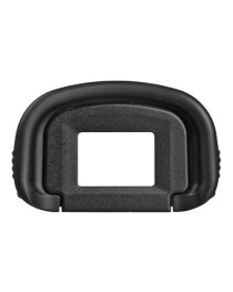 Canon Eyecup EG