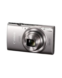 Canon IXUS 285 HS Zilver