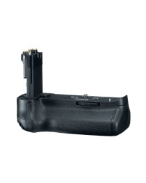 Canon BG-E11 Grip