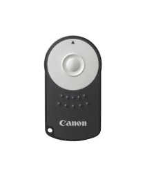 Canon RC-6