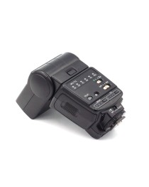 Canon Speedlite 420EX occasion