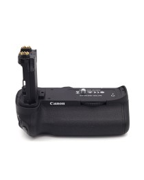 Canon BG-E20 Grip occasion
