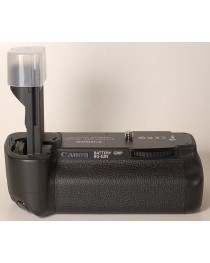 Canon BG-E2N grip Occasion