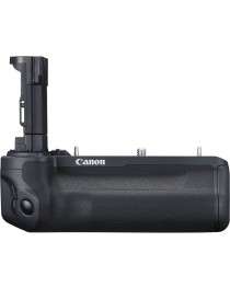 Canon BG-R10 grip voor Canon eos R5 en R6