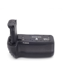 Canon BG-R10 grip occasion