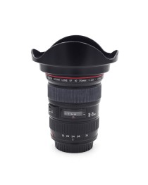 Canon EF 16-35mm f/2.8L USM occasion