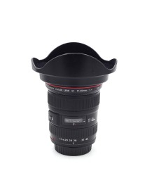 Canon EF 17-40mm f/4L USM occasion