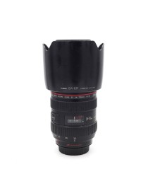 Canon EF 24-70mm f/2.8L USM occasion