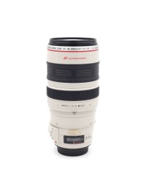 Canon EF 28-300mm f/3.5-5.6L IS USM Occasion 