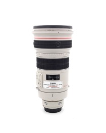 Canon EF 300mm f/2.8 L IS USM occasion