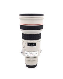 Canon EF 300mm f/2.8 L USM occasion