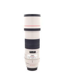 Canon EF 300mm f/4L IS USM Occasion