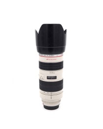 Canon EF 70-200mm f/2.8L USM occasion