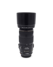 Canon EF 70-300mm f/4-5.6 IS USM occasion
