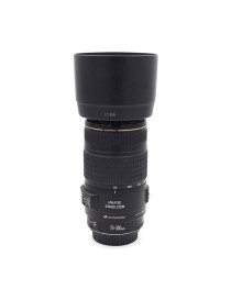 Canon EF 70-300mm f/4-5.6 IS USM occasion