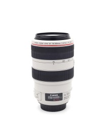 Canon EF 70-300mm f/4-5.6L IS USM occasion