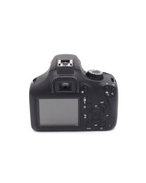 Canon EOS 4000D Body occasion