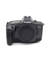 Canon EOS 600 Body occasion