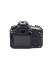 Canon EOS 90D Body occasion