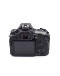 Canon EOS 90D Body occasion