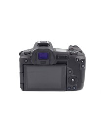 Canon EOS R Body occasion (sn: 293028000925)