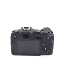 Canon EOS RP Body occasion (sn: 443029000949)