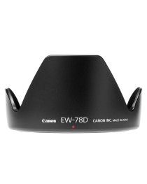 Canon EW-78D