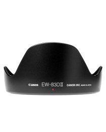 Canon EW-83DII