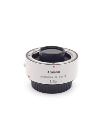 Canon Extender EF 1.4x III occasion