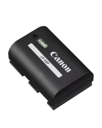 Canon LP-E6P