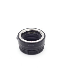Canon Mount Adapter EF-EOS R occasion