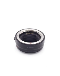 Canon Mount Adapter EF-EOS R occasion