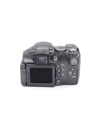 Canon Powershot S3 IS occasion
