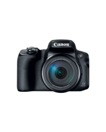 Canon PowerShot SX70 HS 