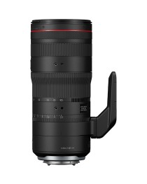 CANON RF 24-105mm F2.8L IS USM Z