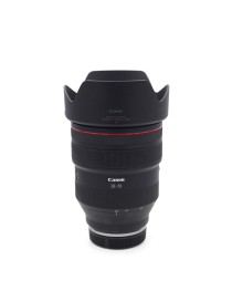 Canon RF 28-70mm f/2.0L USM occasion