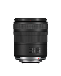 Canon RF 28-70mm f/2.8 IS STM