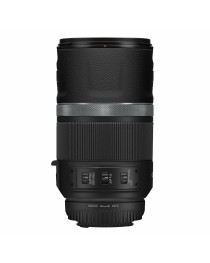 Canon RF 600mm f/11 IS STM