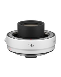 Canon RF 1.4x Extender