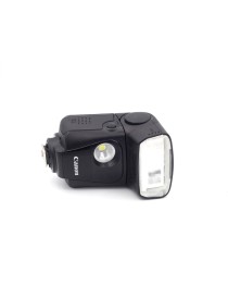 Canon Speedlite 320EX occasion