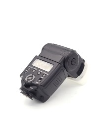 Canon Speedlite 430EX occasion