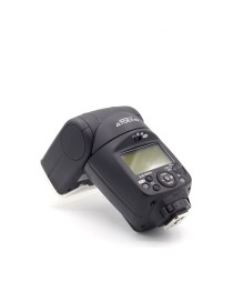 Canon Speedlite 470EX-AI occasion