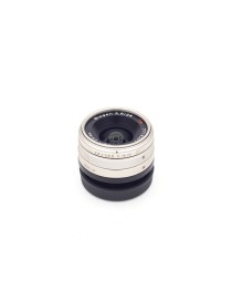 Carl Zeiss Biogon 28mm f/2.8 T* occasion voor Contax